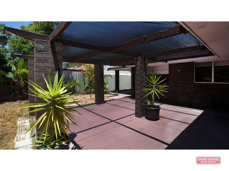 Main view of Homely house listing, 2 Nolyang Crescent, Wanneroo WA 6065