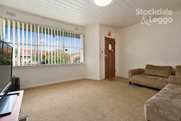 Fourth view of Homely house listing, 7 Landy Road, Jacana VIC 3047