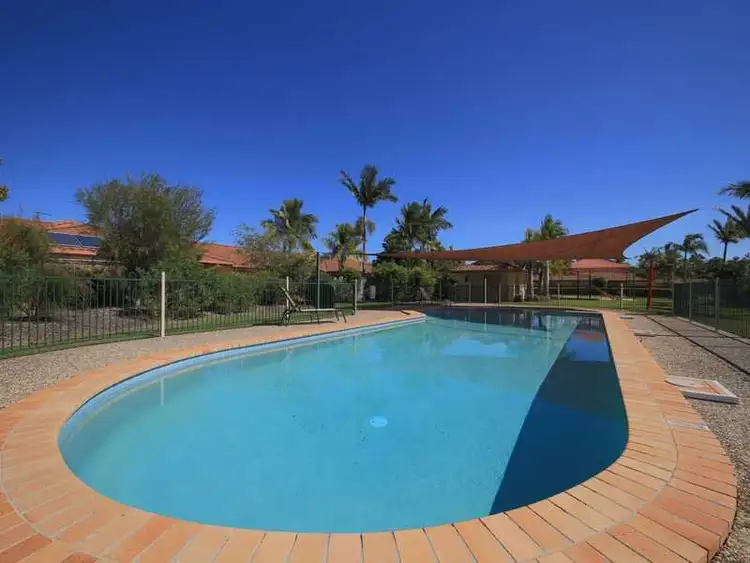 Seventh view of Homely house listing, 28/88 Cotlew Street East, Southport QLD 4215
