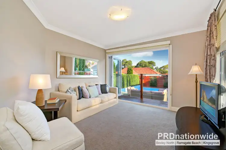 Fourth view of Homely house listing, 19 Madrers Avenue, Kogarah NSW 2217