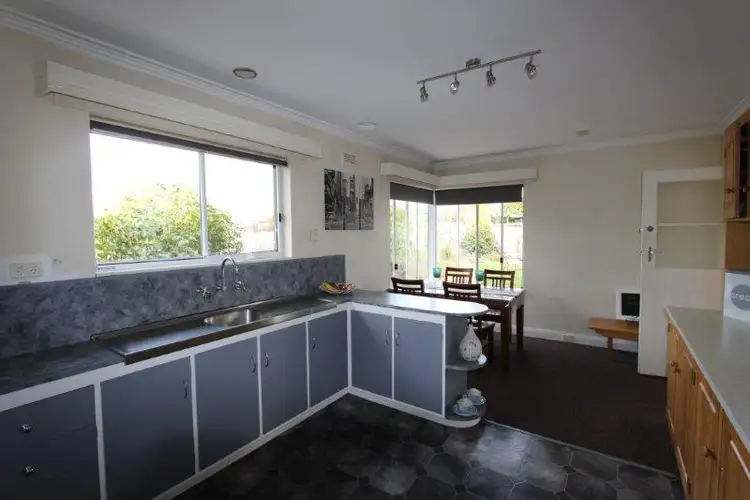 Second view of Homely house listing, 24 Alma Street, Youngtown TAS 7249