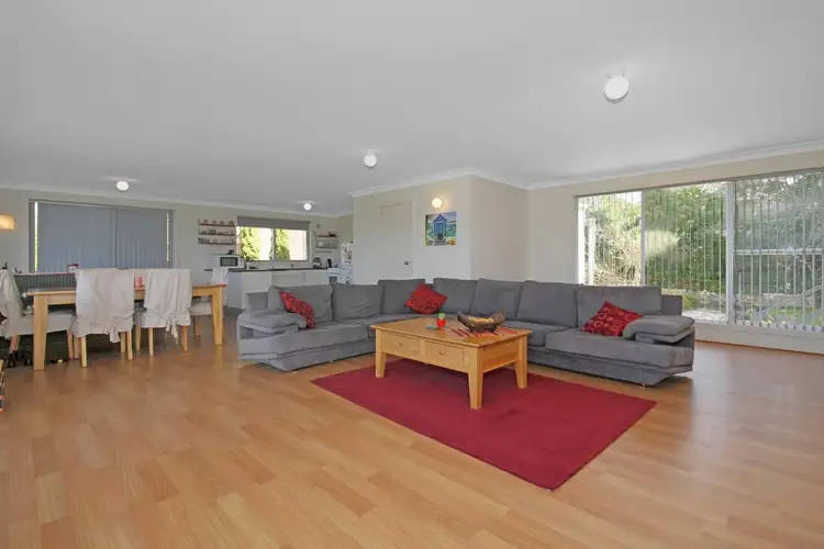 Third view of Homely house listing, 569 George Bass Drive, Malua Bay NSW 2536