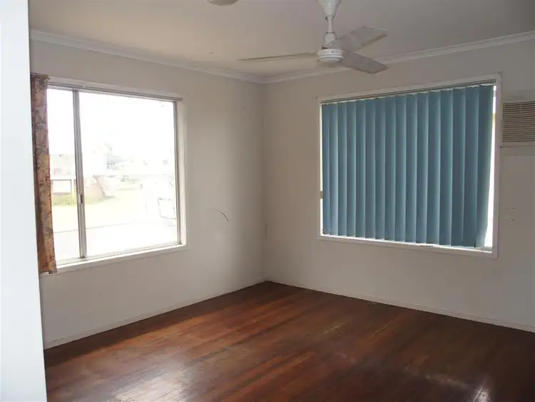 Sixth view of Homely house listing, 5 Blackbutt Street, Blackwater QLD 4717