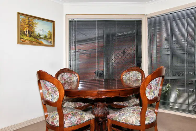 Third view of Homely unit listing, 4/438 Camp Road, Broadmeadows VIC 3047