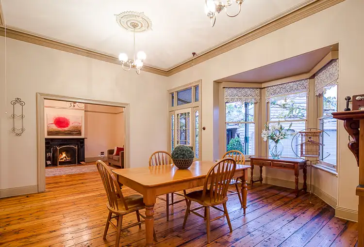Seventh view of Homely house listing, 221 Victoria Street, Ballarat East VIC 3350