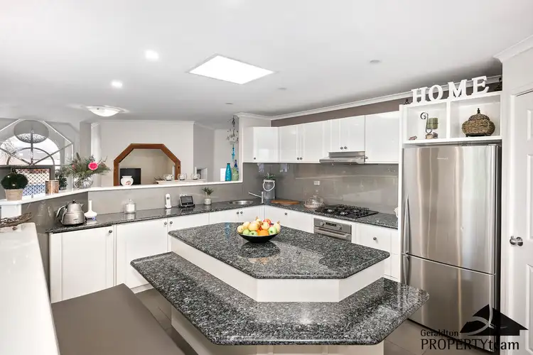 Seventh view of Homely house listing, 5 Bluewater Close, Drummond Cove WA 6532