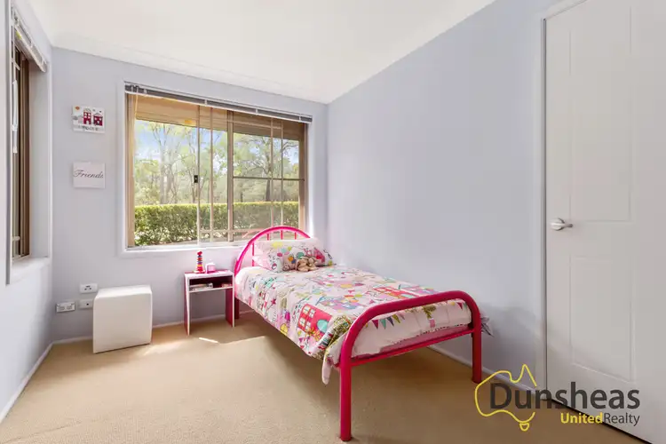 Sixth view of Homely house listing, 45 Mary Street, Macquarie Fields NSW 2564