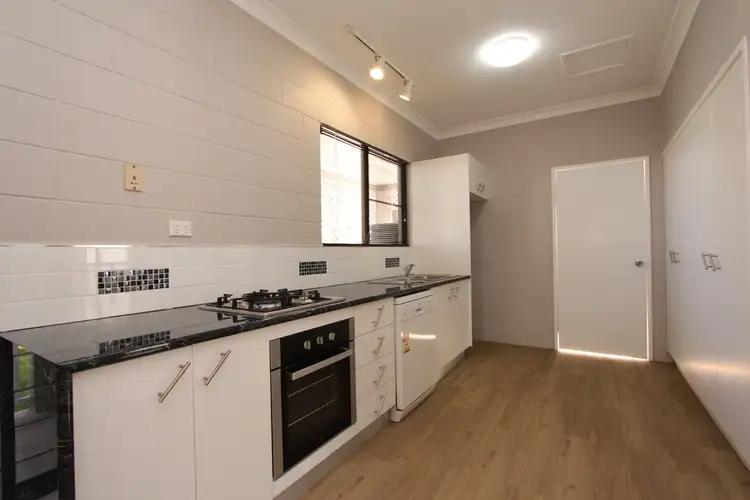 Third view of Homely house listing, 2 Amberjack Court, Cungulla QLD 4816