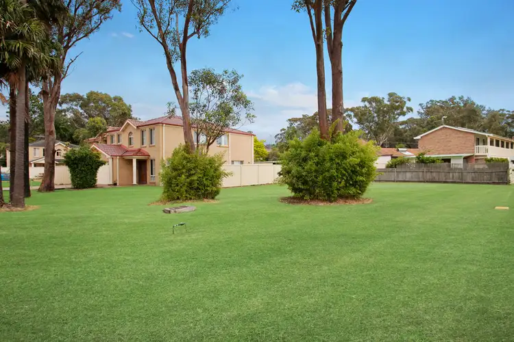 Fifth view of Homely house listing, 35 Francis Avenue, Lemon Tree Passage NSW 2319