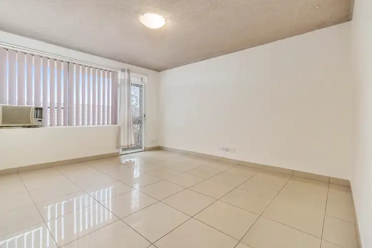 Second view of Homely unit listing, 11/82 Harris Street, Fairfield NSW 2165