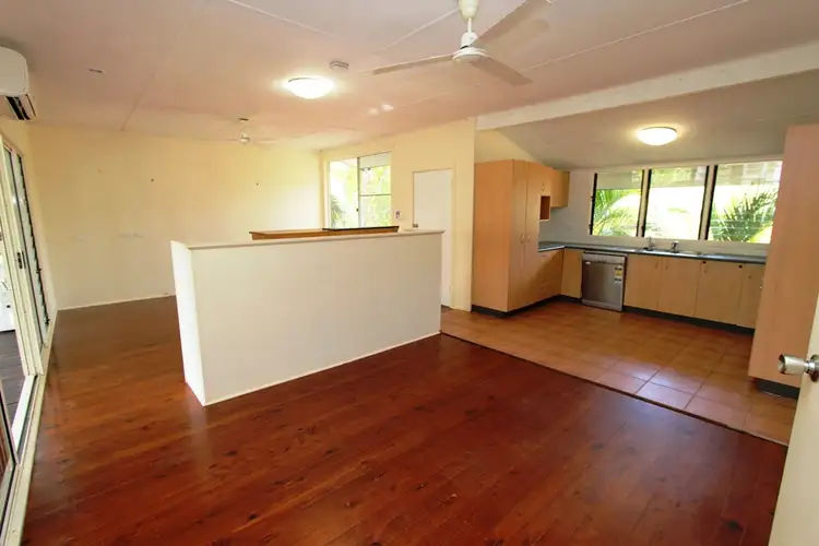 Fourth view of Homely rural property listing, 1 Collins Rd, Katherine NT 850