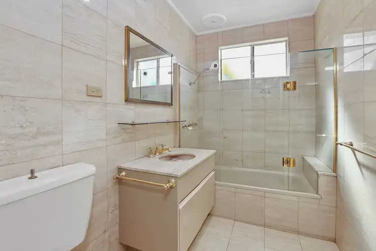 Seventh view of Homely house listing, 301/64 Eastern Beach Road, Geelong VIC 3220