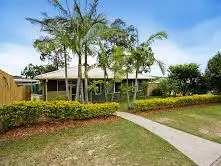 Main view of Homely house listing, 226 herses road, Eagleby QLD 4207