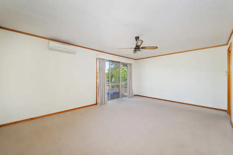 Fifth view of Homely house listing, 5/77 Savoy Street, Port Macquarie NSW 2444