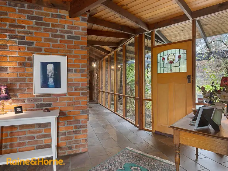 Third view of Homely house listing, 140 Leslie Road, Kingston TAS 7050