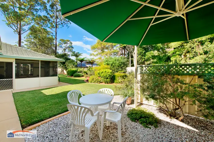 Seventh view of Homely house listing, 32 Lakeside Way, Lake Cathie NSW 2445