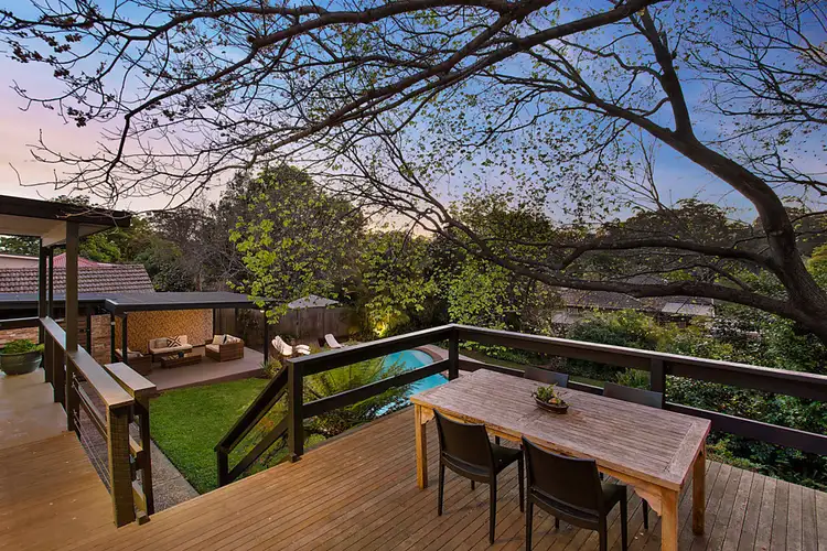 Fifth view of Homely house listing, 10 Nepean Avenue, Normanhurst NSW 2076