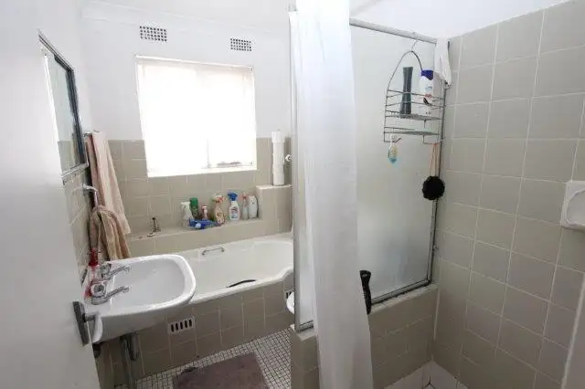 Fourth view of Homely unit listing, 7/3 Riverview Street, West Ryde NSW 2114