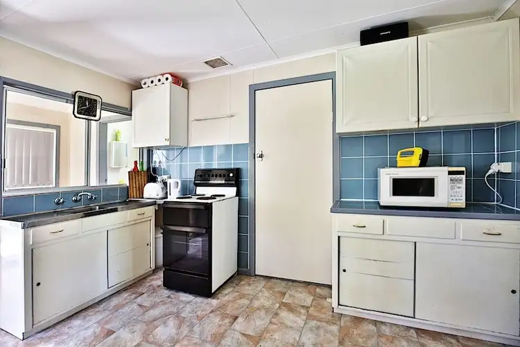 Sixth view of Homely house listing, 12 Centre Street, Callala Beach NSW 2540