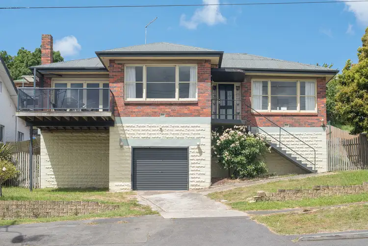 69 Westbury Road, South Launceston TAS 7249