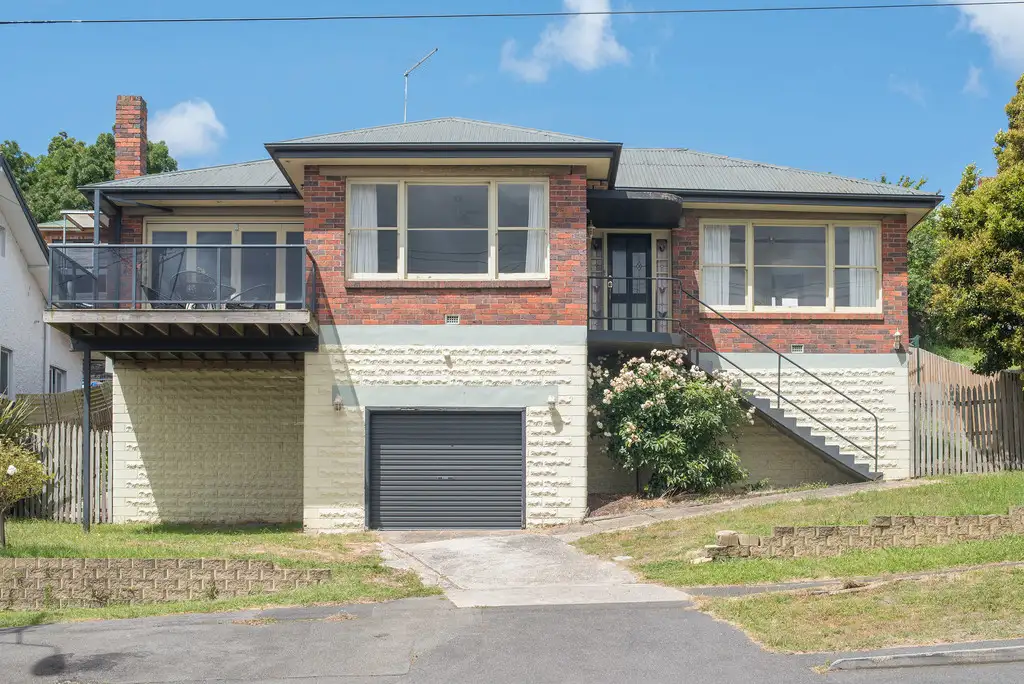Main view of Homely house listing, 69 Westbury Road, South Launceston TAS 7249
