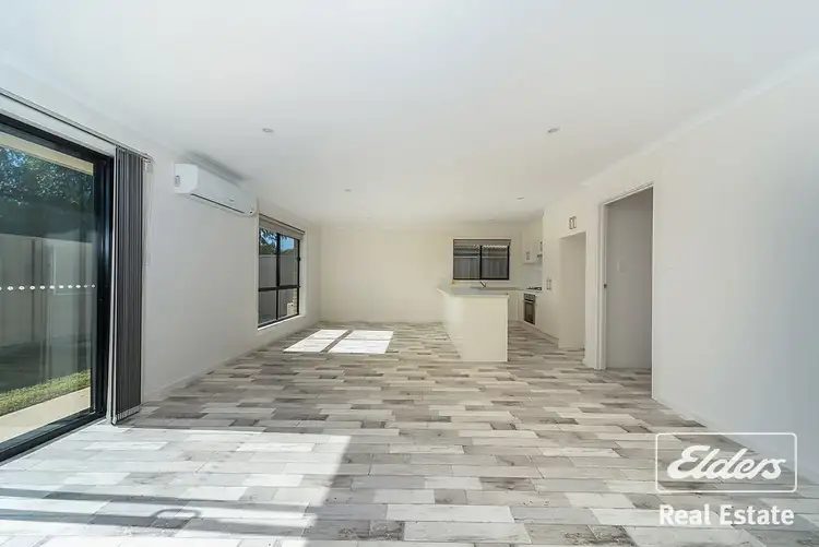 Second view of Homely house listing, 13D First Street, Gawler South SA 5118