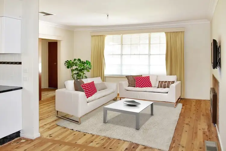 24A Yoolooma Street, Griffith NSW 2680