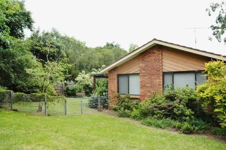2 Wheen Close, Bowral NSW 2576