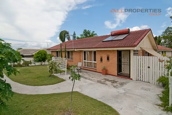 14 Columba St, Inala QLD 4077