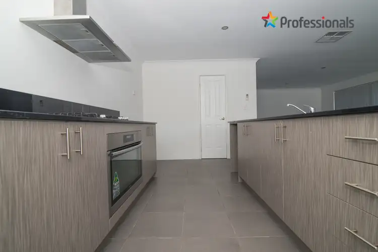 Fourth view of Homely house listing, 7 Burabur Street, Gosnells WA 6110