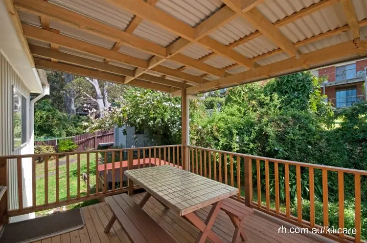 Sixth view of Homely house listing, 32A Wagstaffe Avenue, Wagstaffe NSW 2257