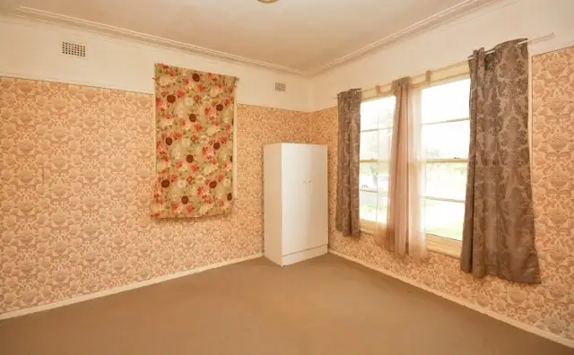 Seventh view of Homely house listing, 5 Park Avenue, Leeton NSW 2705