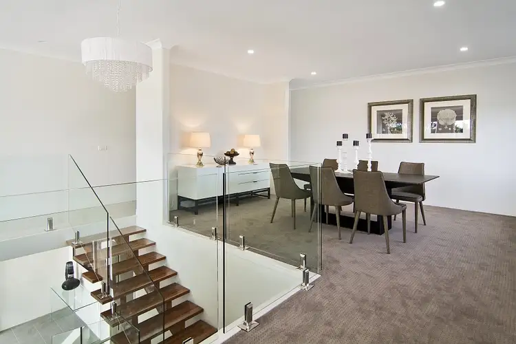Third view of Homely house listing, 16 Apara Street, Forestville NSW 2087