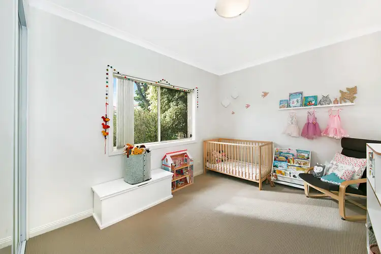 Third view of Homely villa listing, Address available on request