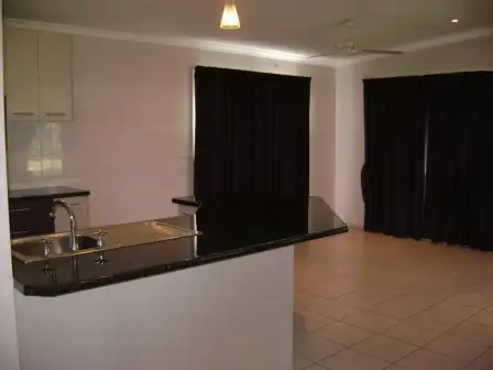 Seventh view of Homely house listing, 6 Cork Street, Blackwater QLD 4717