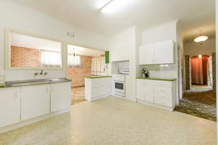Third view of Homely house listing, 329 Oliver Street, Grafton NSW 2460