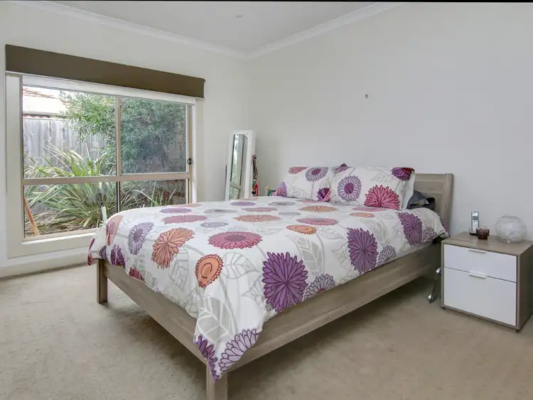 Seventh view of Homely house listing, 3/50 Edward Street, Langwarrin VIC 3910