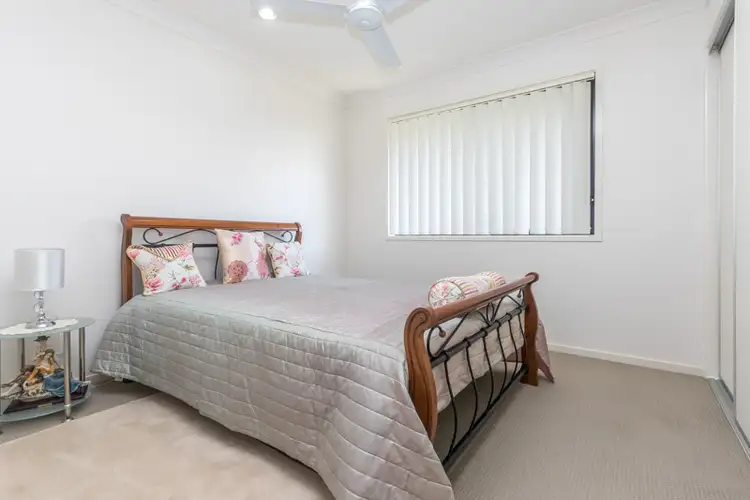 Sixth view of Homely house listing, 21 Eeles Street, Morayfield QLD 4506