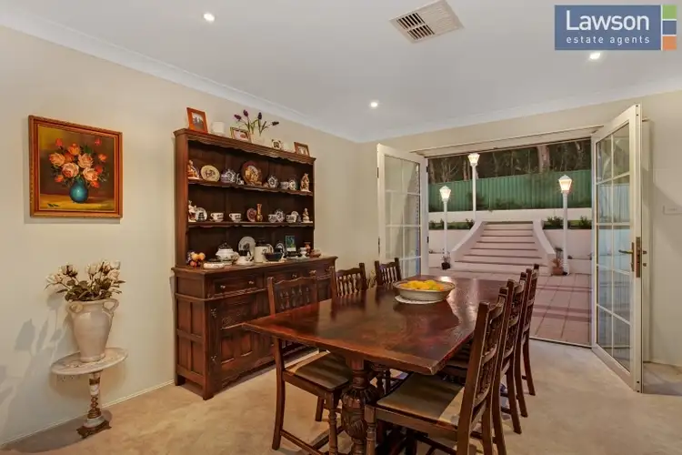 Sixth view of Homely house listing, 113 Waikiki Road, Bonnells Bay NSW 2264