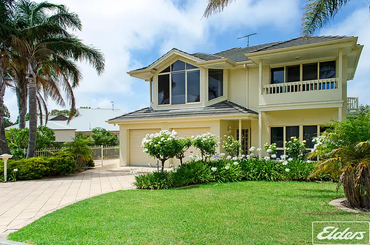 Main view of Homely house listing, 2C New Orleans Street, Goolwa North SA 5214
