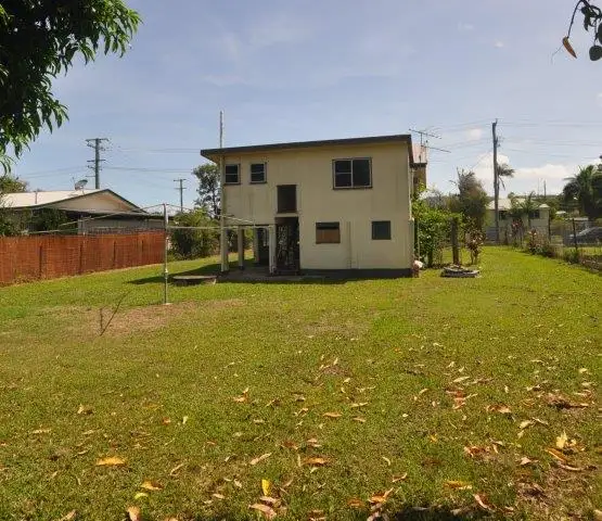 Seventh view of Homely house listing, 13 Spencer Street, Macknade QLD 4850