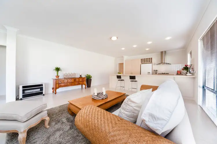 Third view of Homely house listing, 1 Sumich Gardens, Coogee WA 6166
