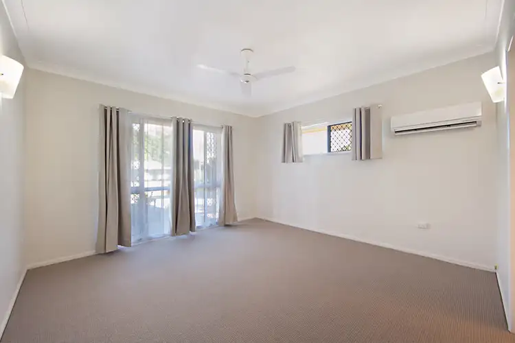Seventh view of Homely house listing, 6 Hunt Court, Aitkenvale QLD 4814