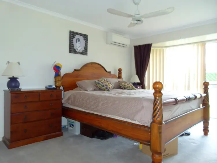 Sixth view of Homely house listing, 70 Farrell Drive, Walloon QLD 4306