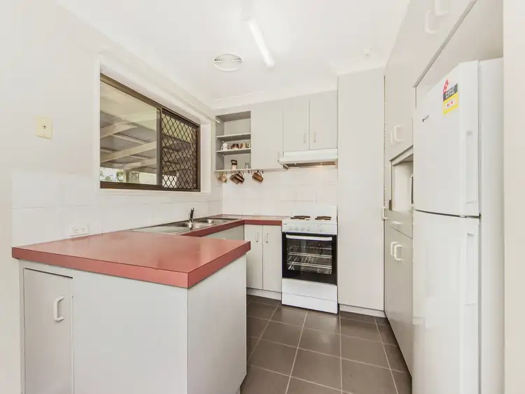 Sixth view of Homely house listing, 10 Banks Creek Road, Fernvale QLD 4306