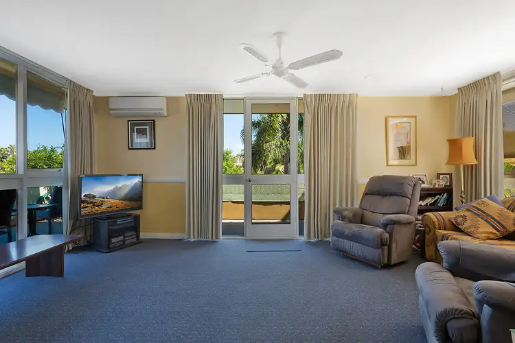 Sixth view of Homely unit listing, 10/11 CHAPMAN AVENUE, Merimbula NSW 2548