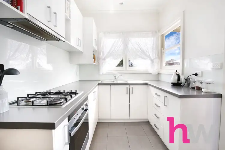 Fourth view of Homely house listing, 3 Mann Street, East Geelong VIC 3219