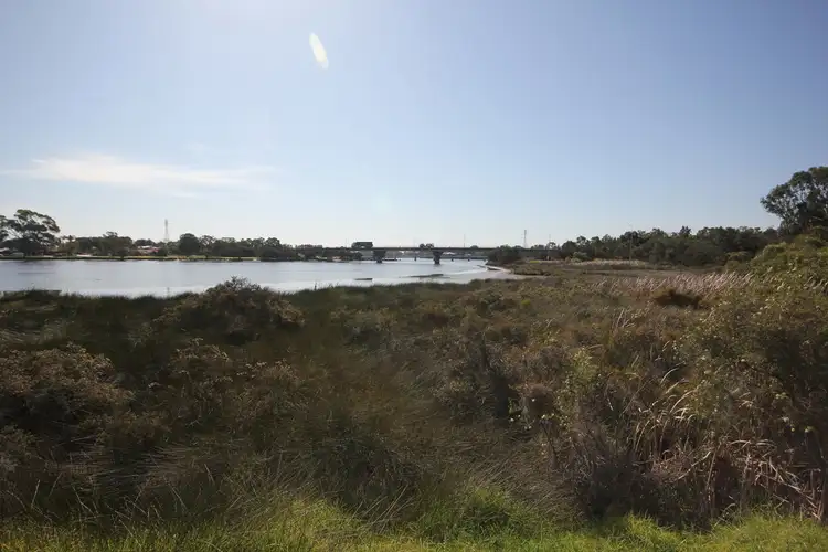 Third view of Homely land listing, 4/42 Bridge Street, Wilson WA 6107