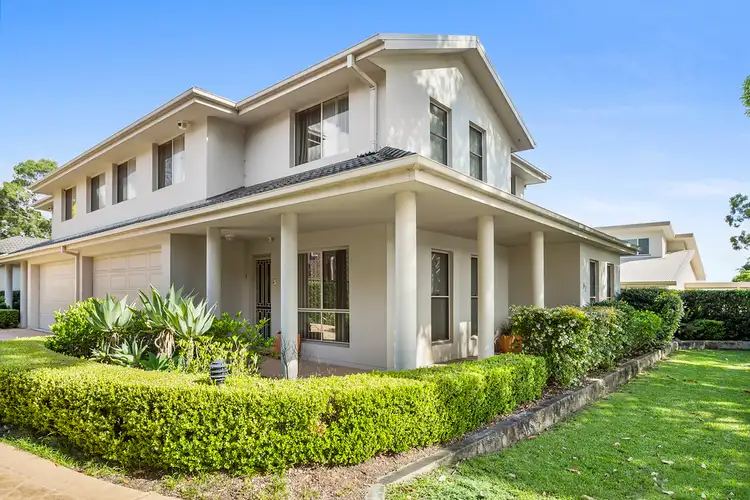 1/97 Gannons Road, Caringbah South NSW 2229