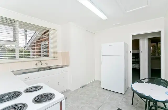 Fifth view of Homely house listing, 26 Longstaff Street, Lyneham ACT 2602